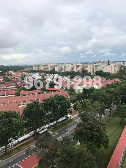 The Panorama thumbnail photo